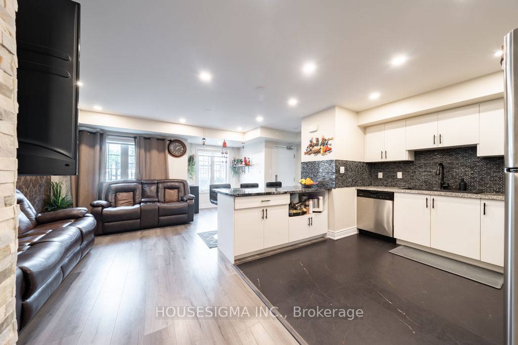26 Bruce St, #E03