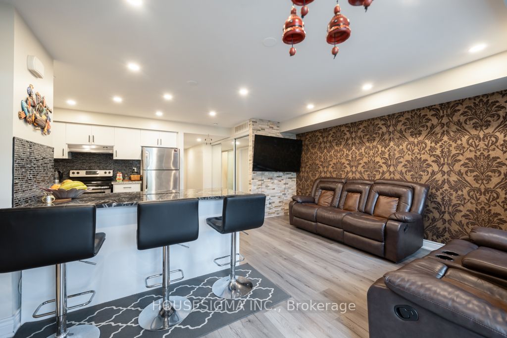 26 Bruce St, #E03