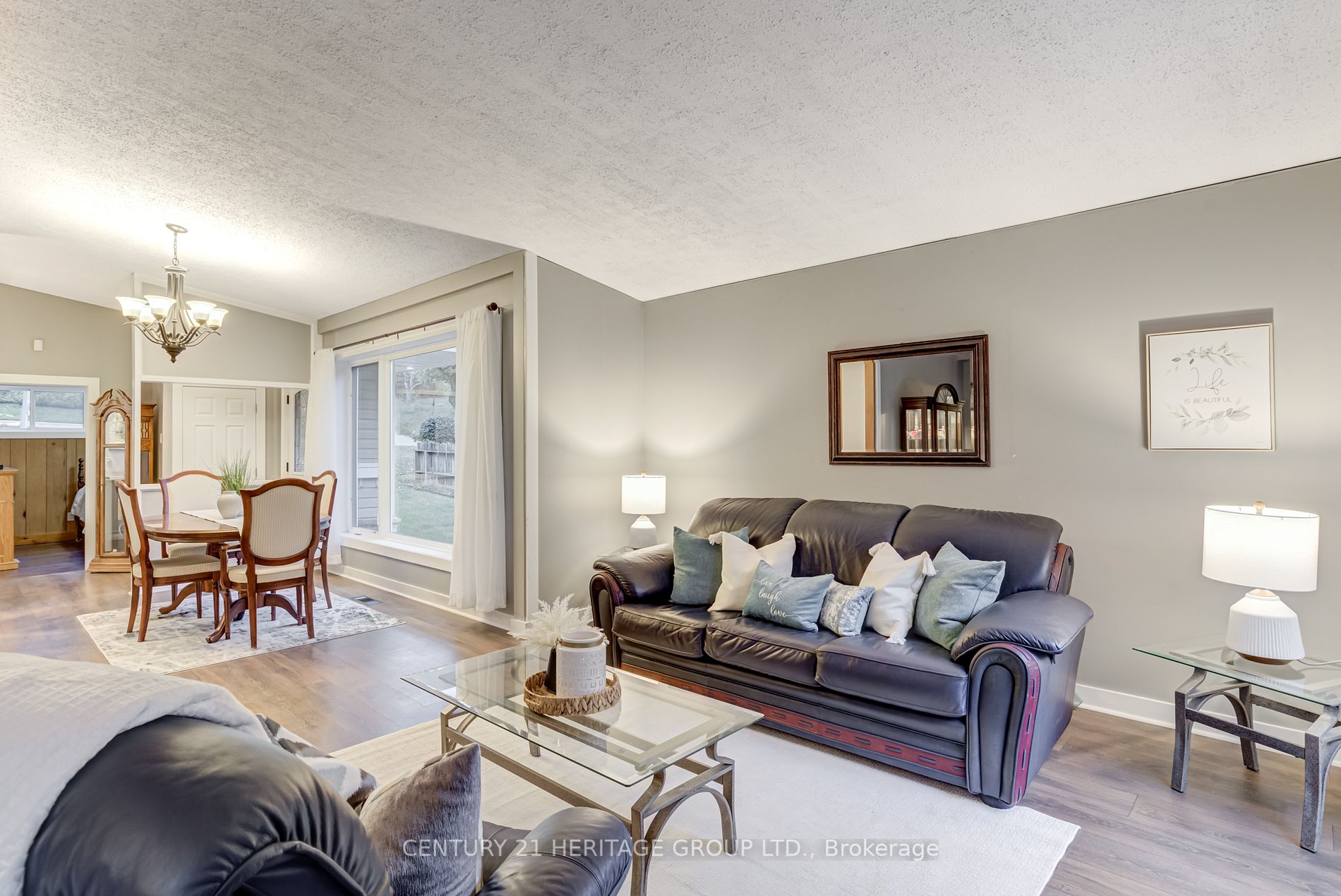 67 Davidson Dr