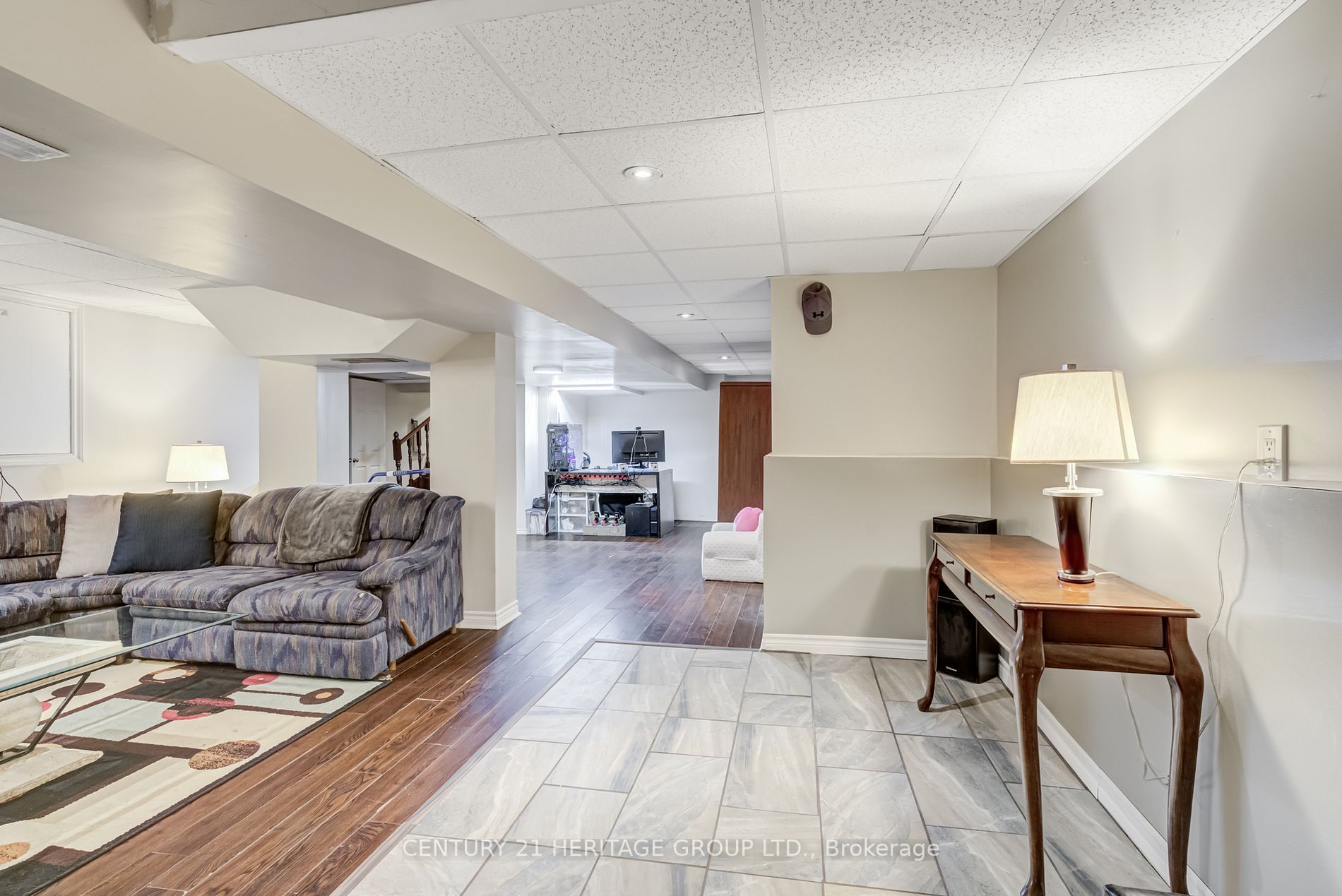 67 Davidson Dr