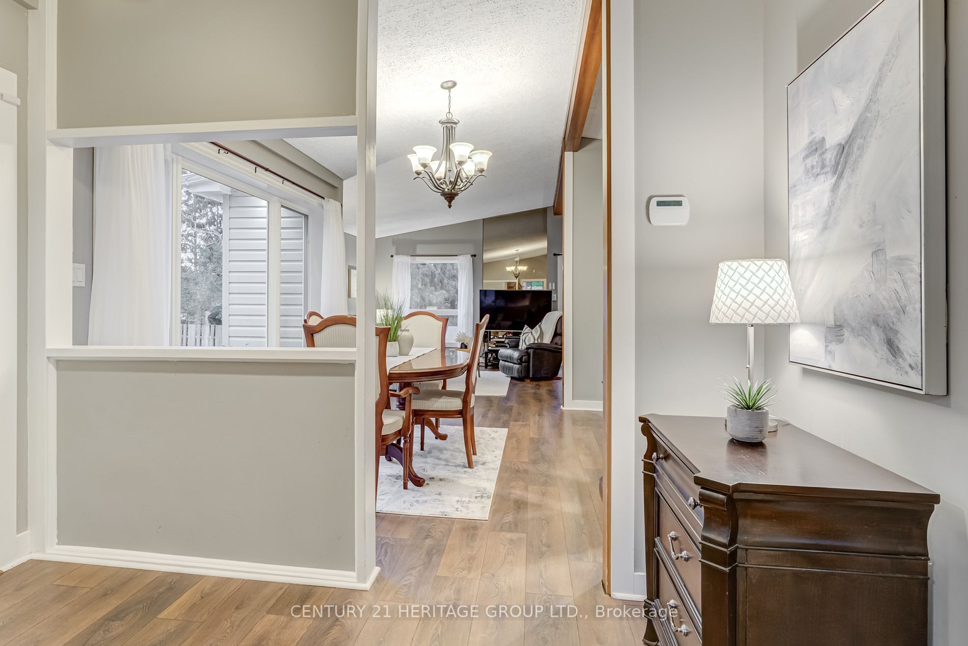 67 Davidson Dr