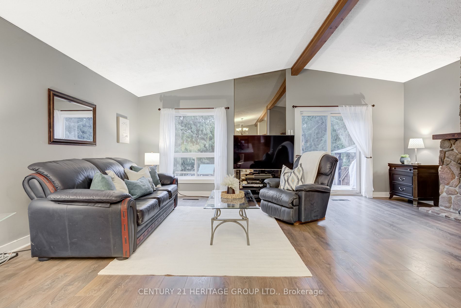 67 Davidson Dr