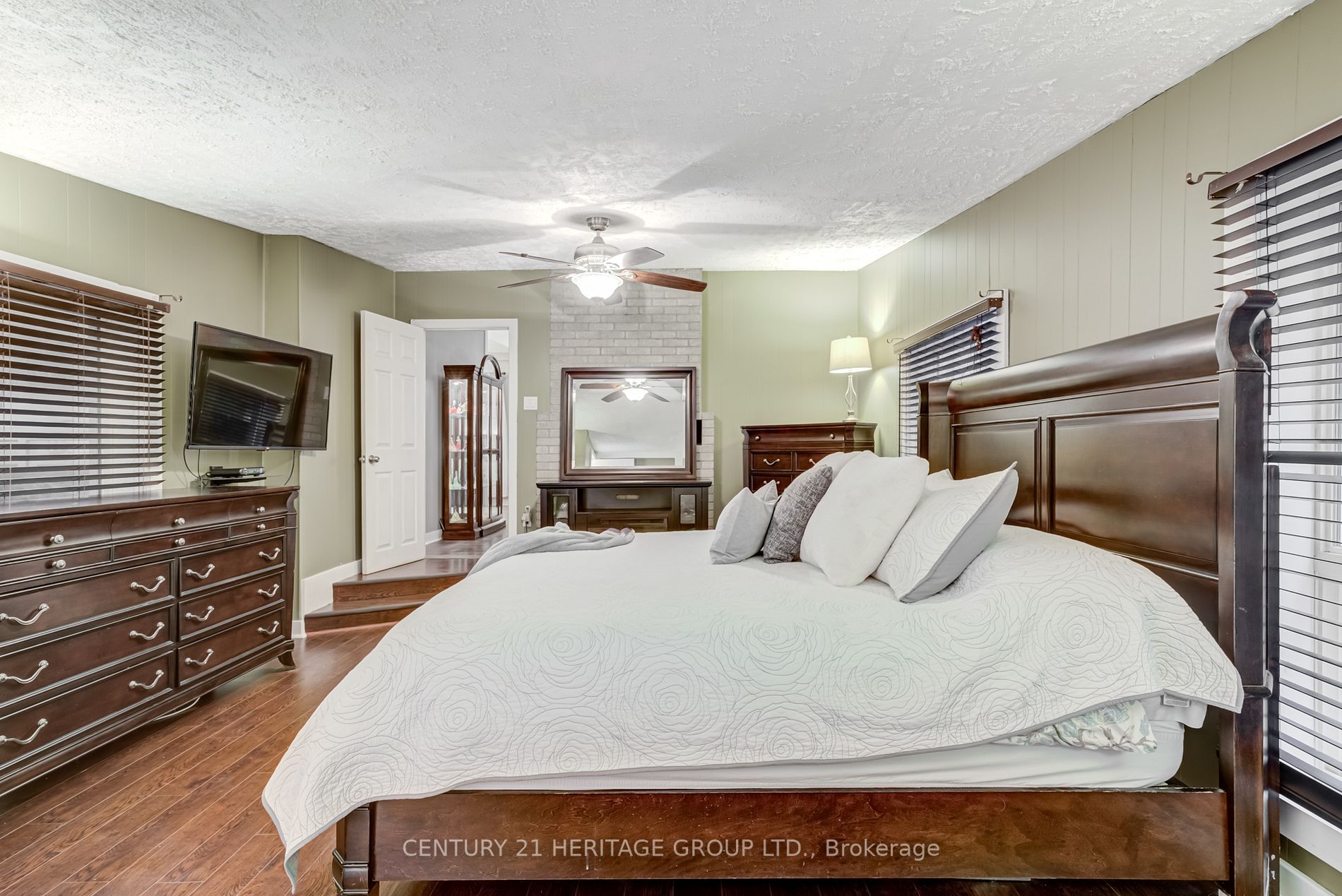 67 Davidson Dr