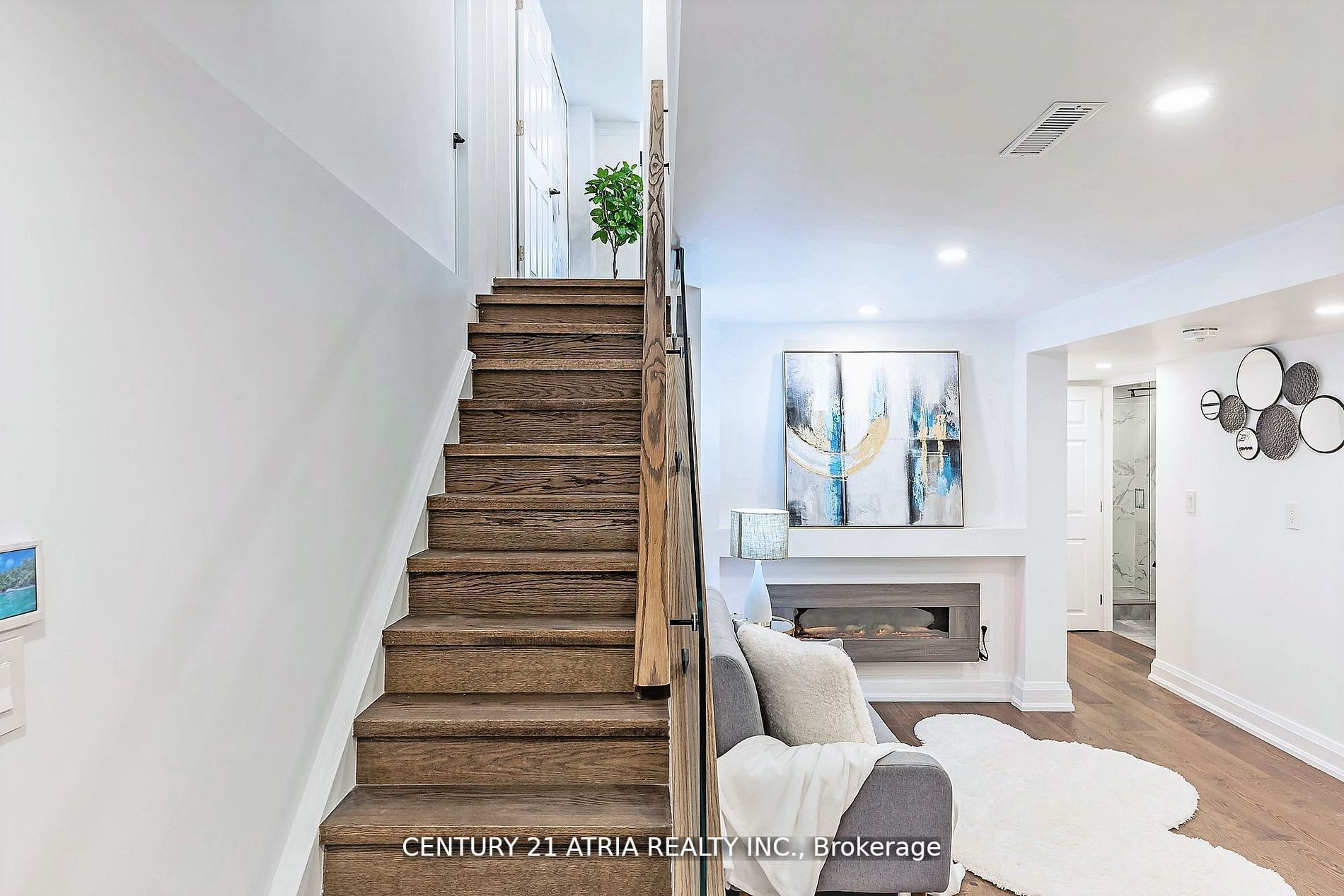 132 Kersey Ave