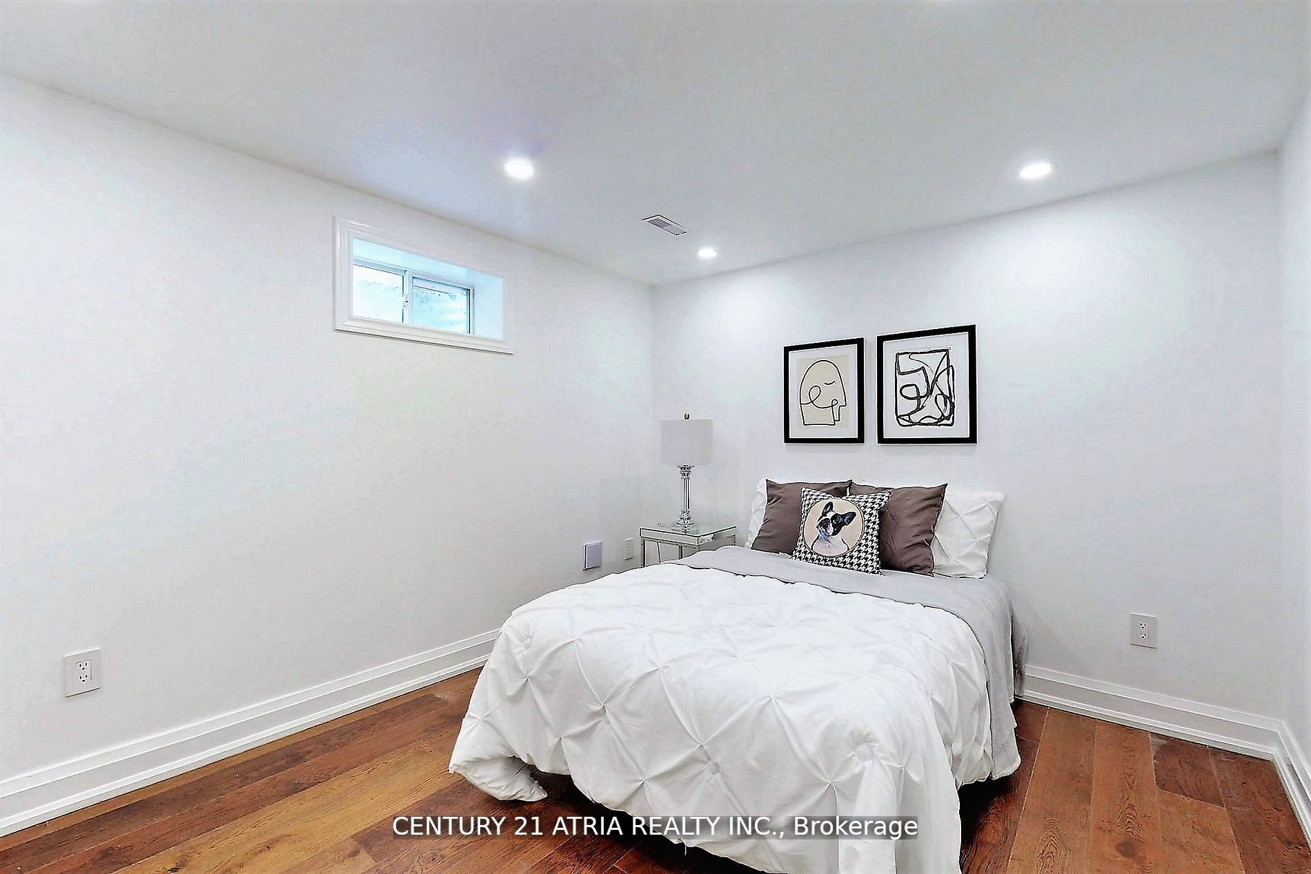 132 Kersey Ave