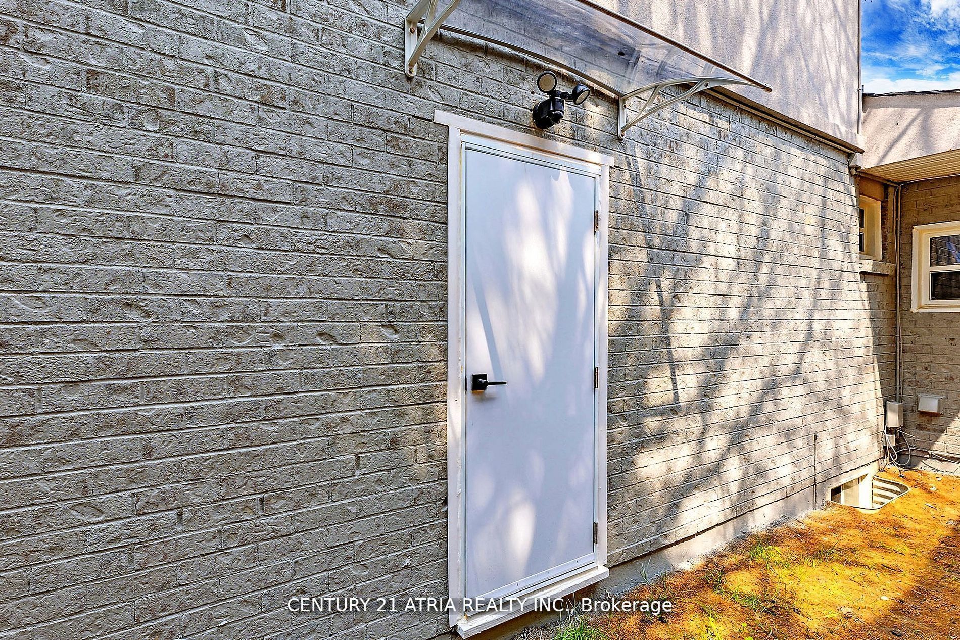 132 Kersey Ave