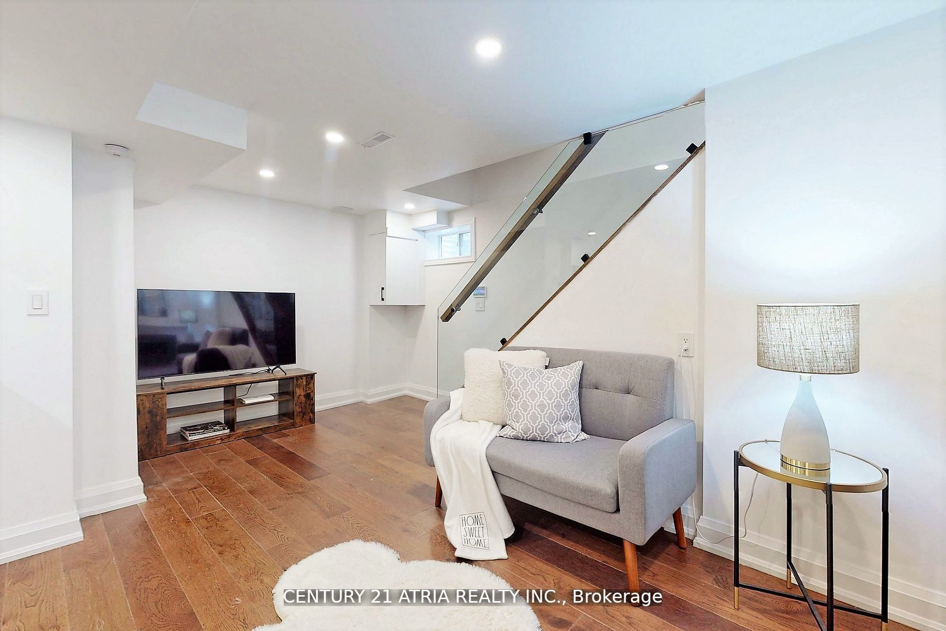 132 Kersey Ave