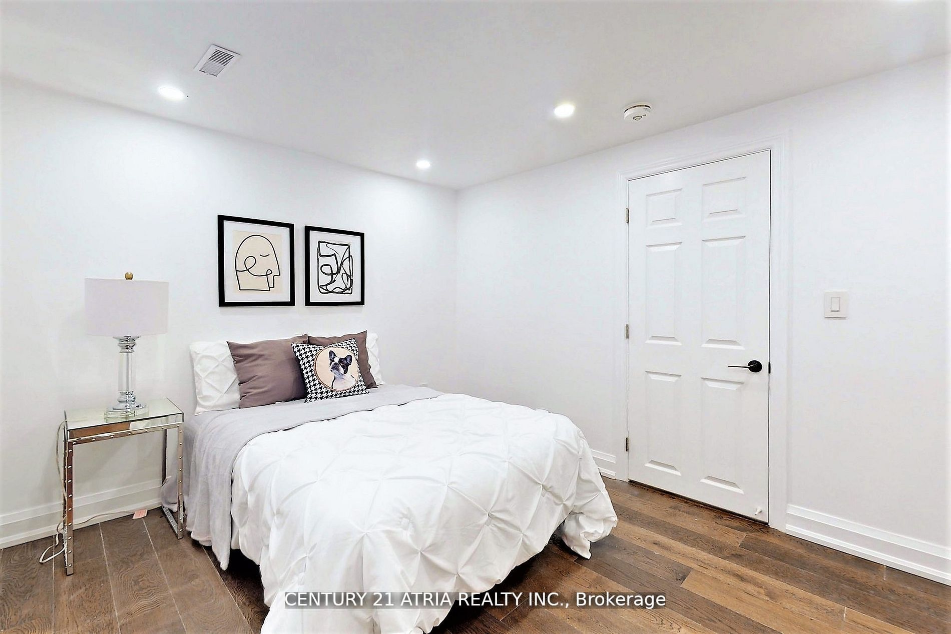 132 Kersey Ave