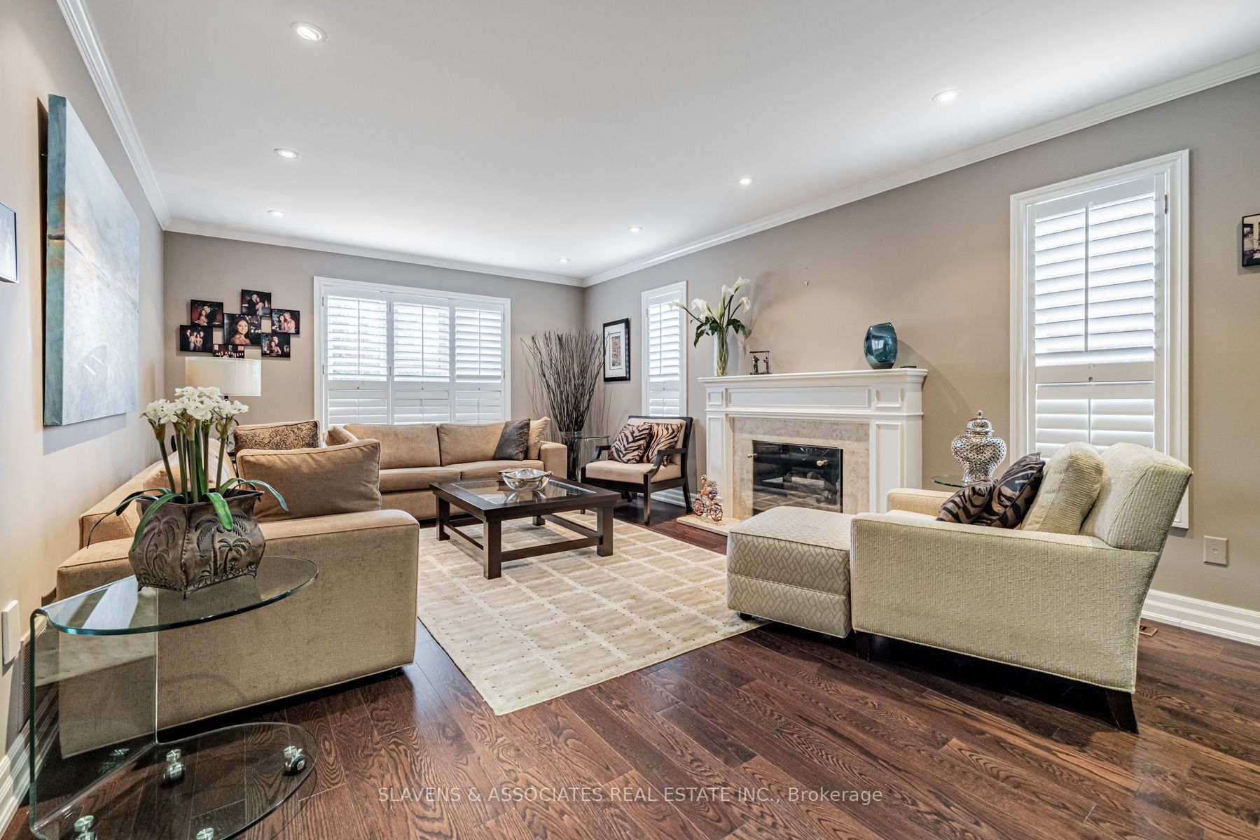 23 Parsons Crt
