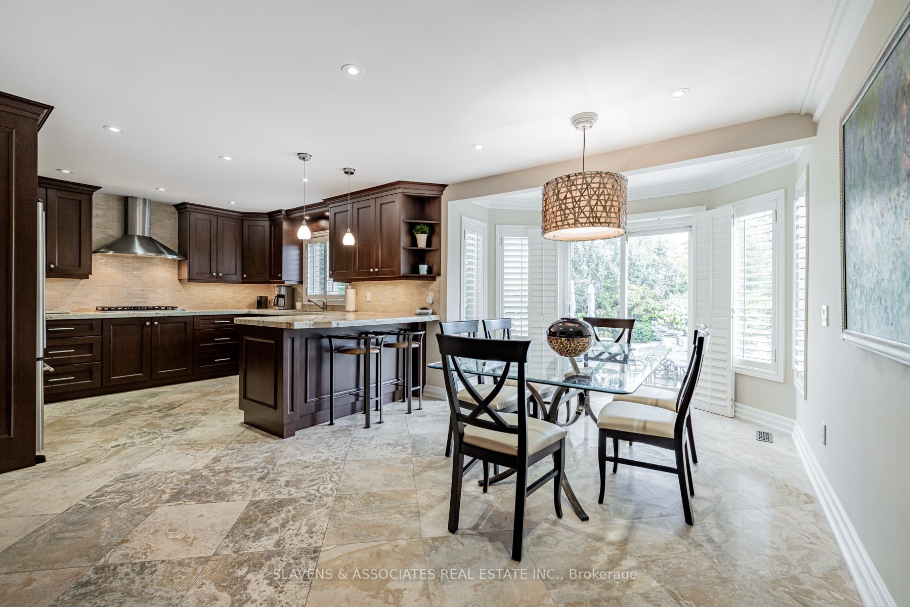 23 Parsons Crt