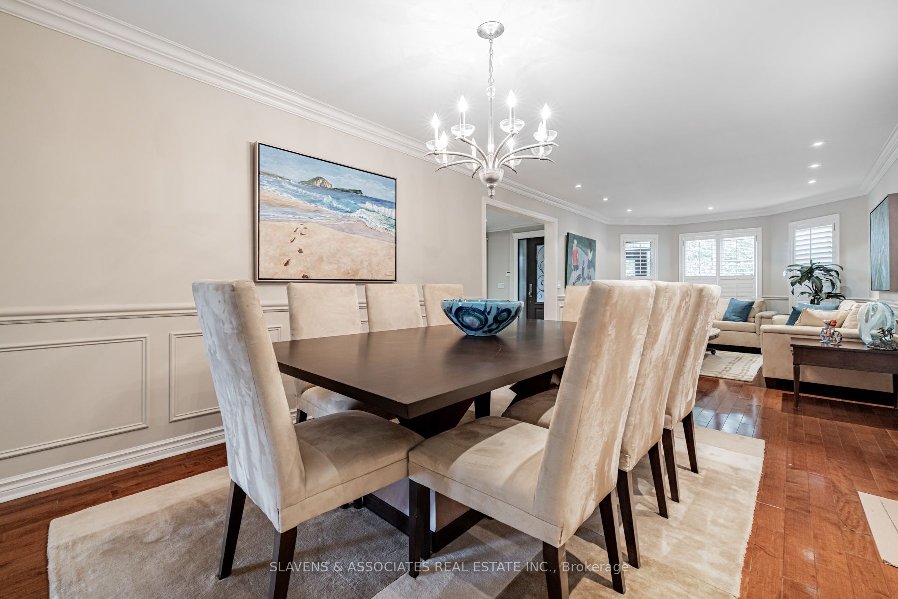 23 Parsons Crt