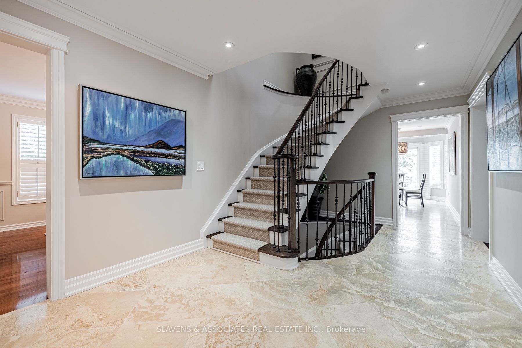 23 Parsons Crt