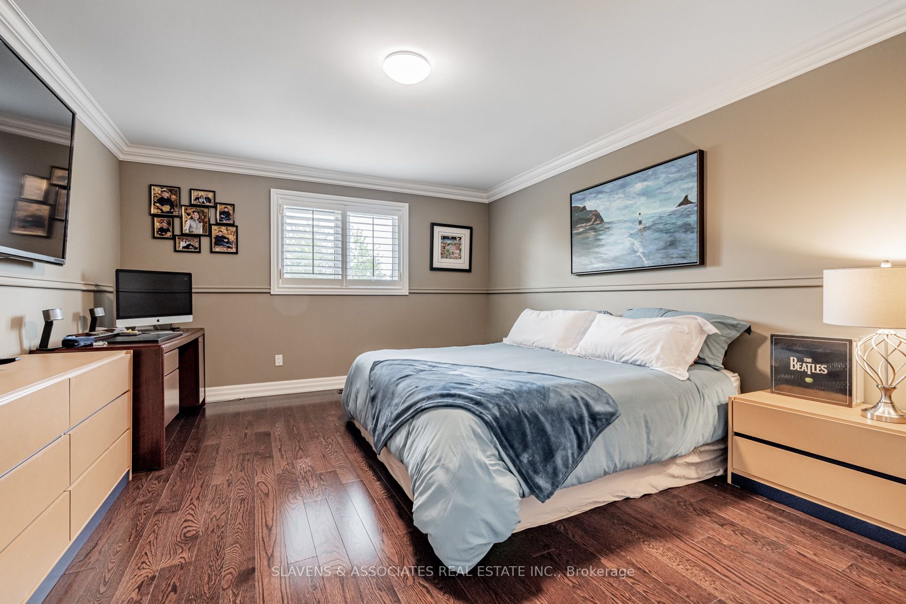 23 Parsons Crt