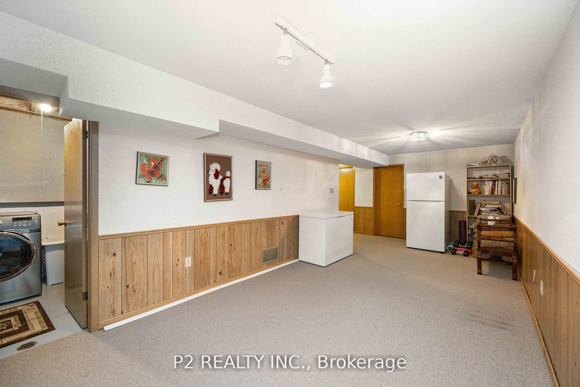 114 Campbell Ave