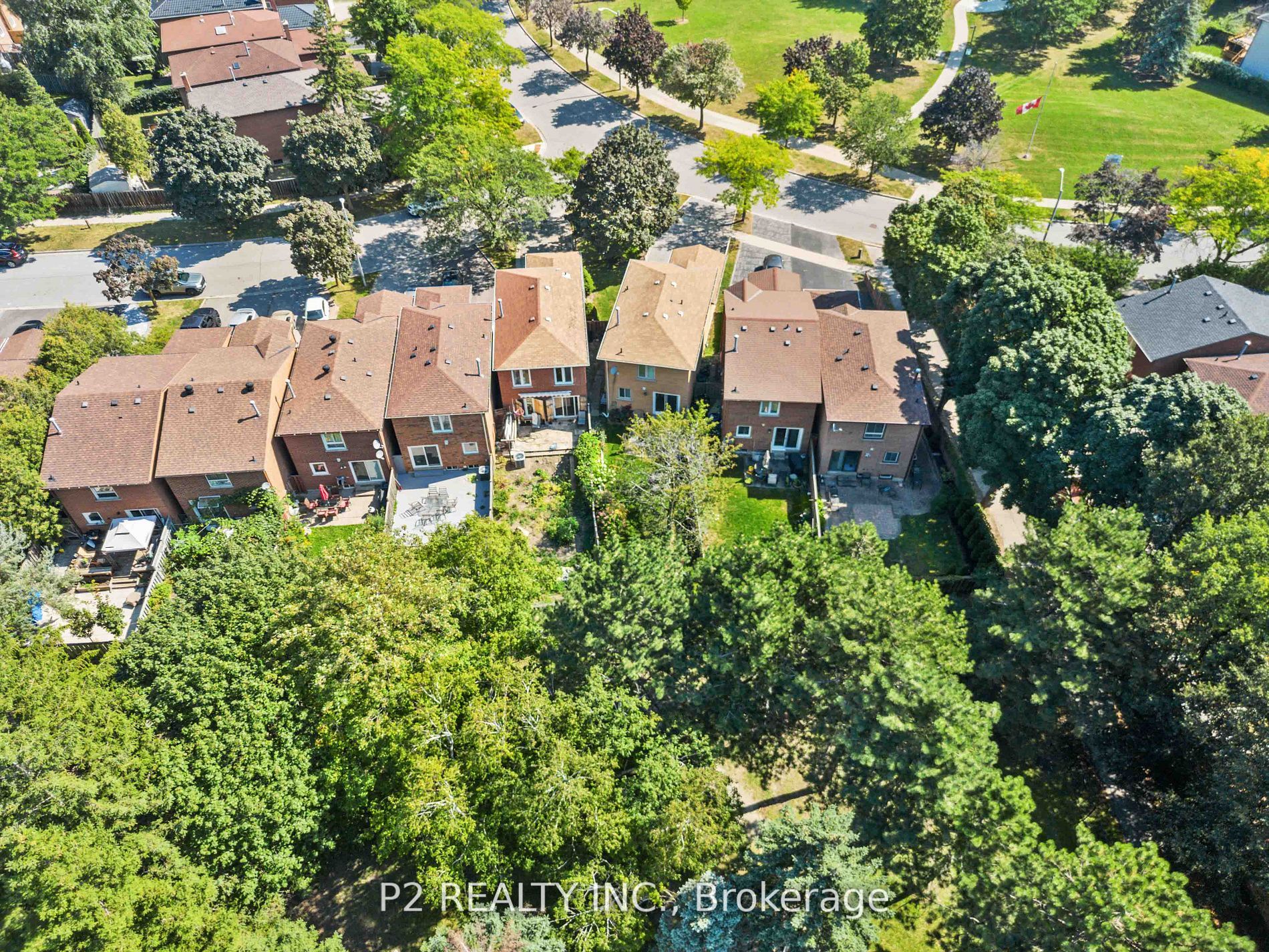 114 Campbell Ave