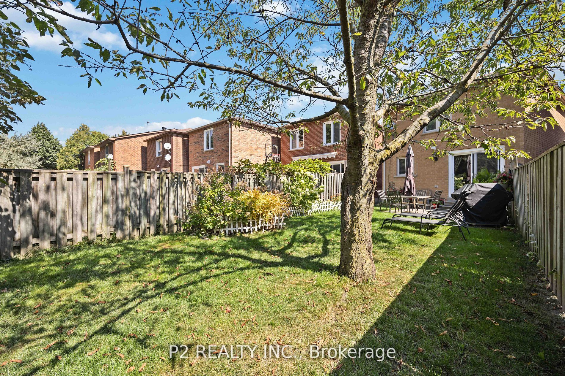 114 Campbell Ave