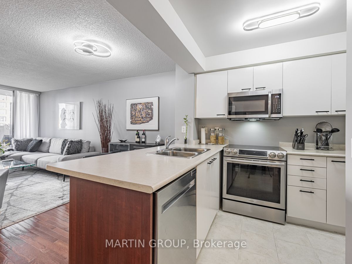 310 Red Maple Rd, #309