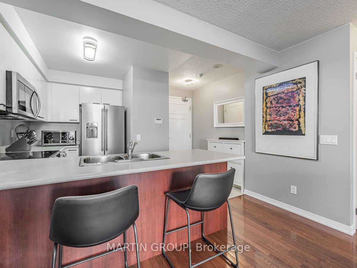 310 Red Maple Rd, #309