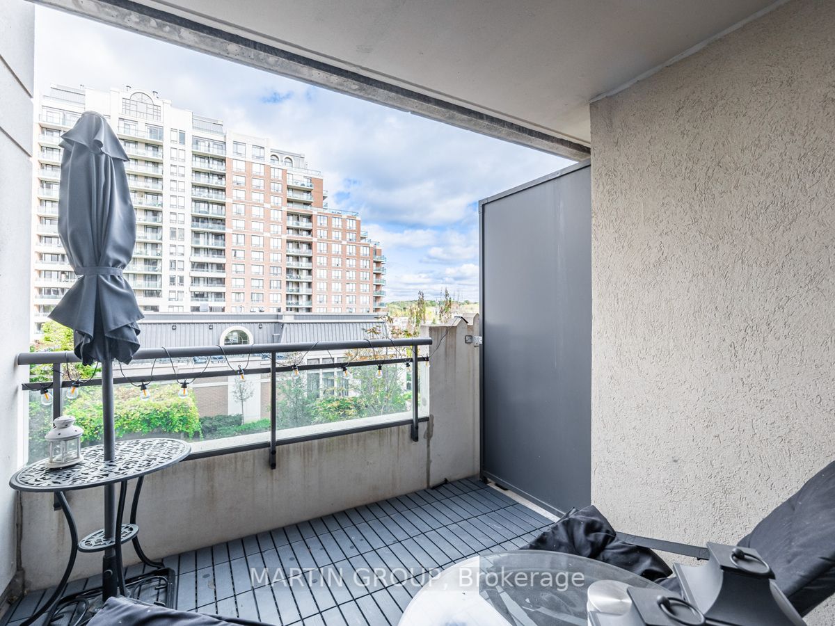 310 Red Maple Rd, #309