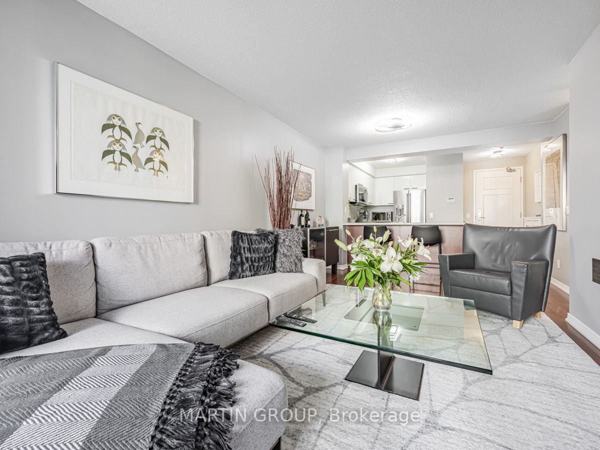 310 Red Maple Rd, #309