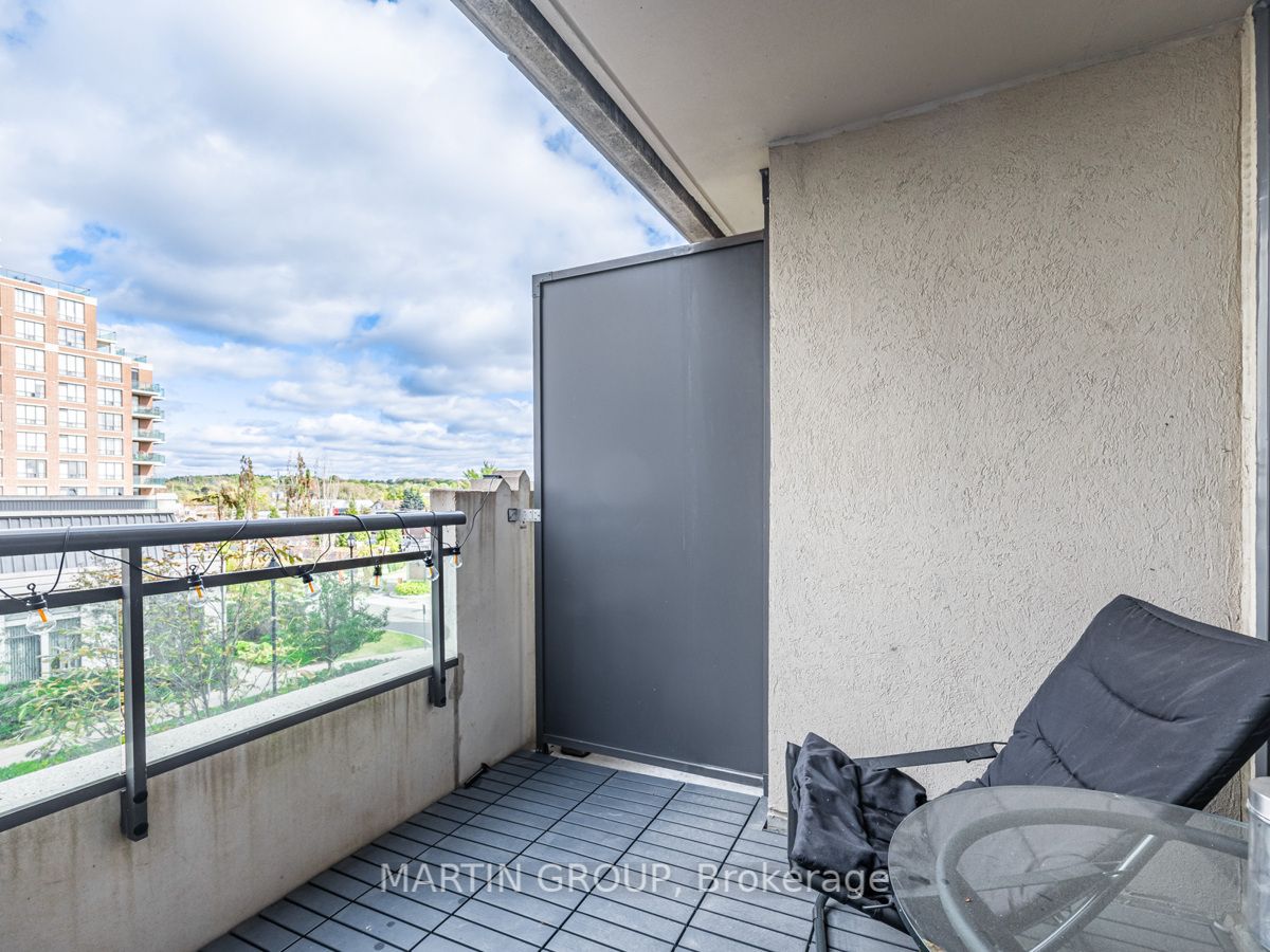 310 Red Maple Rd, #309