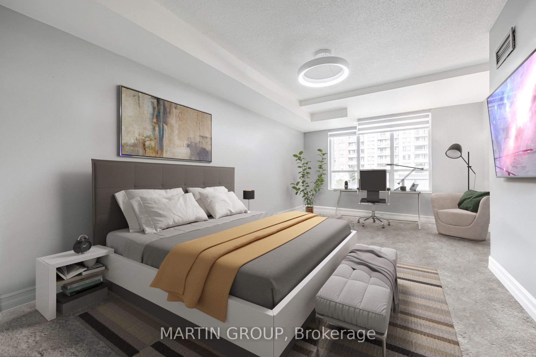 310 Red Maple Rd, #309