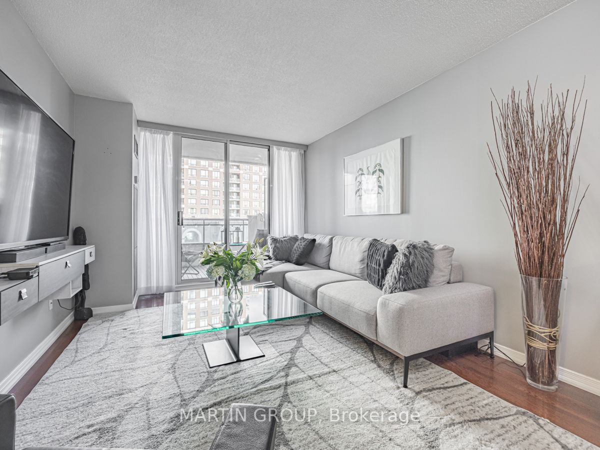 310 Red Maple Rd, #309