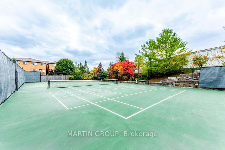 310 Red Maple Rd, #309