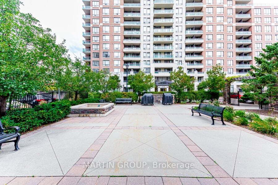 310 Red Maple Rd, #309