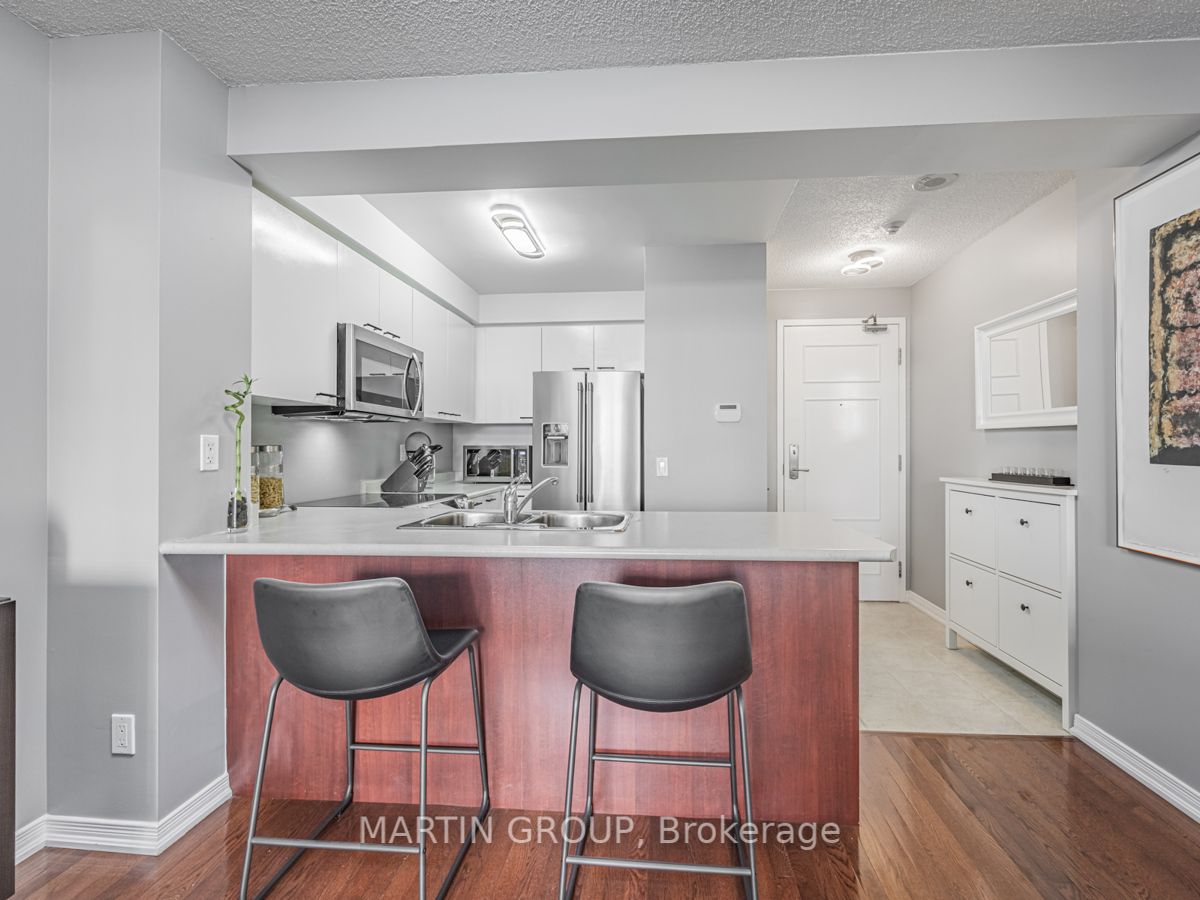 310 Red Maple Rd, #309