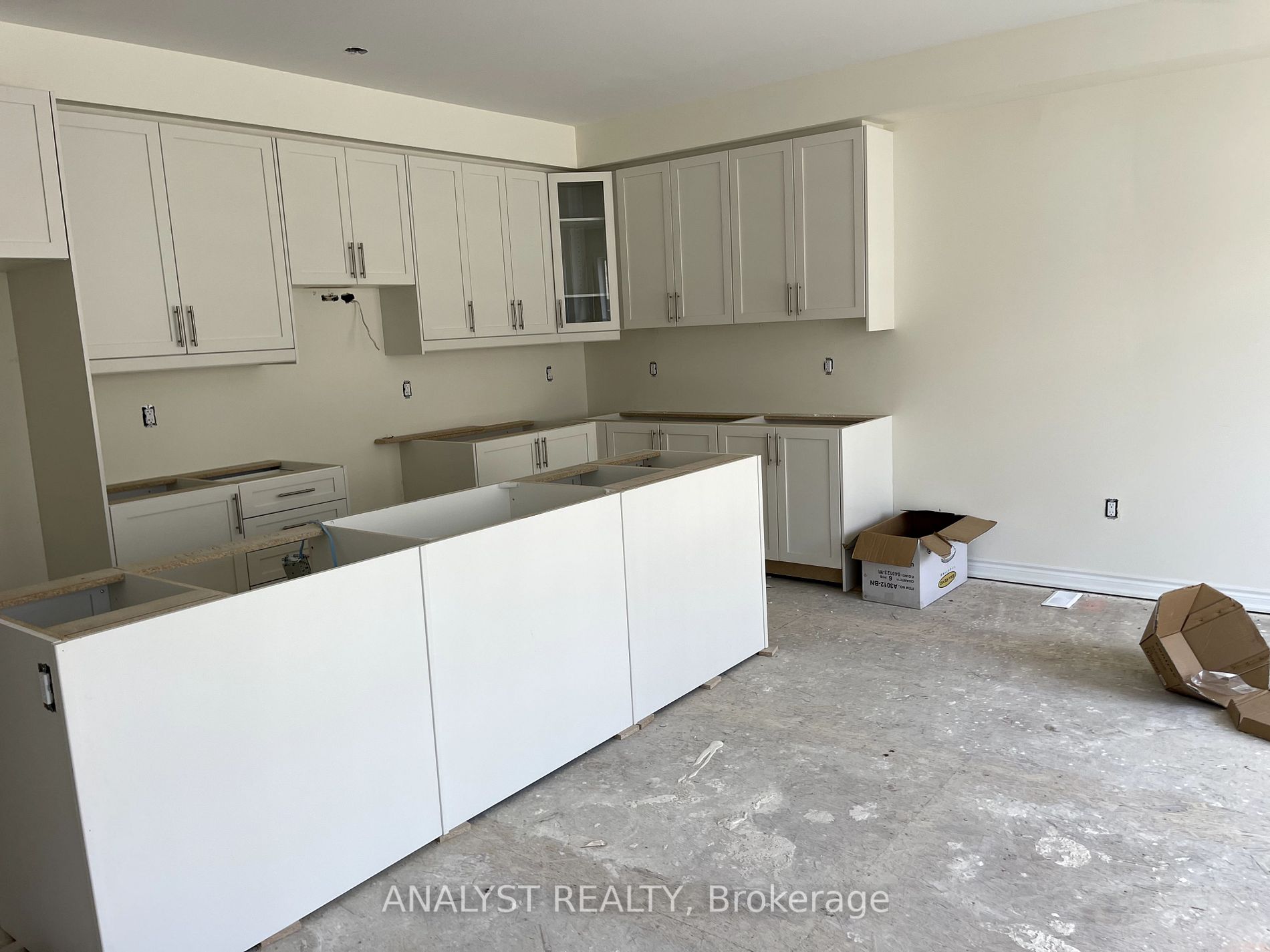 68 Hartington Cres