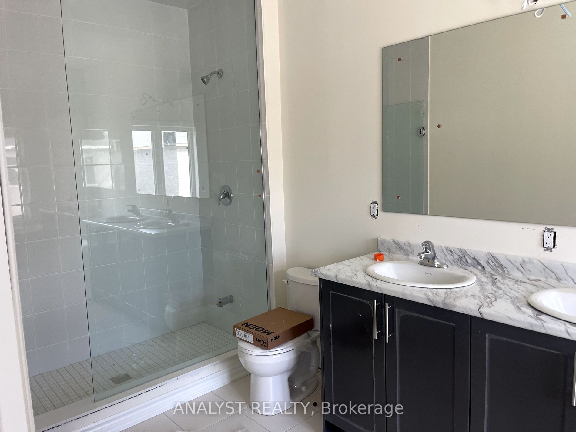 68 Hartington Cres