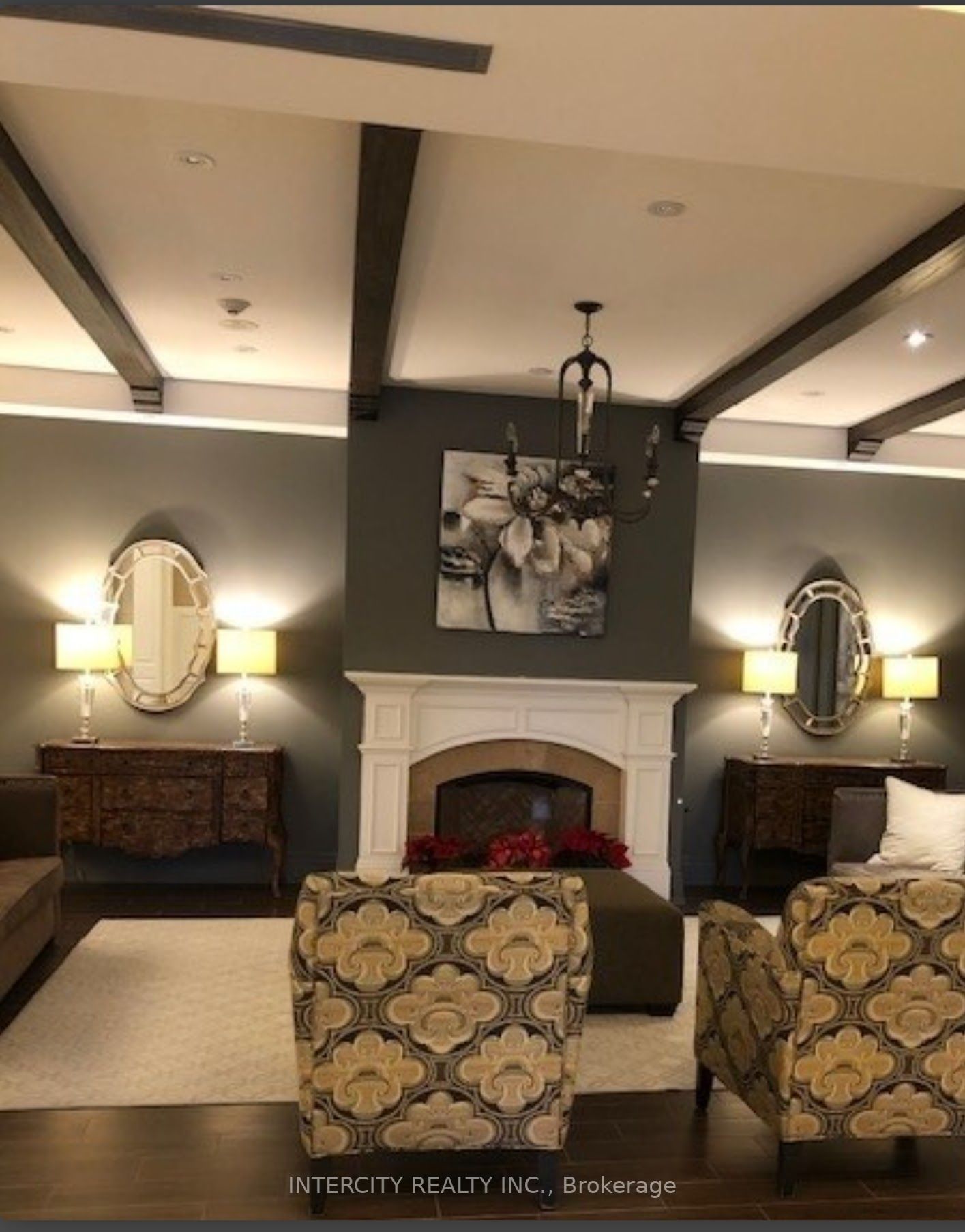 80 Burns Blvd, #235