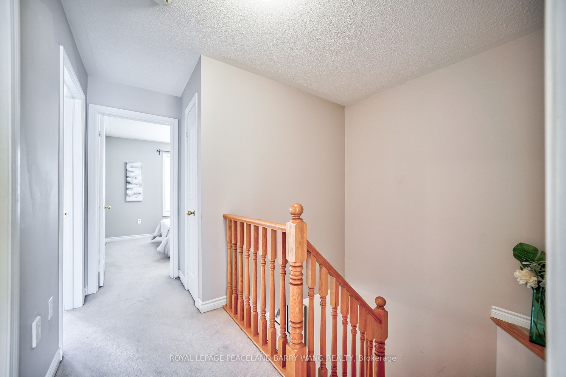 19 Auraglen St