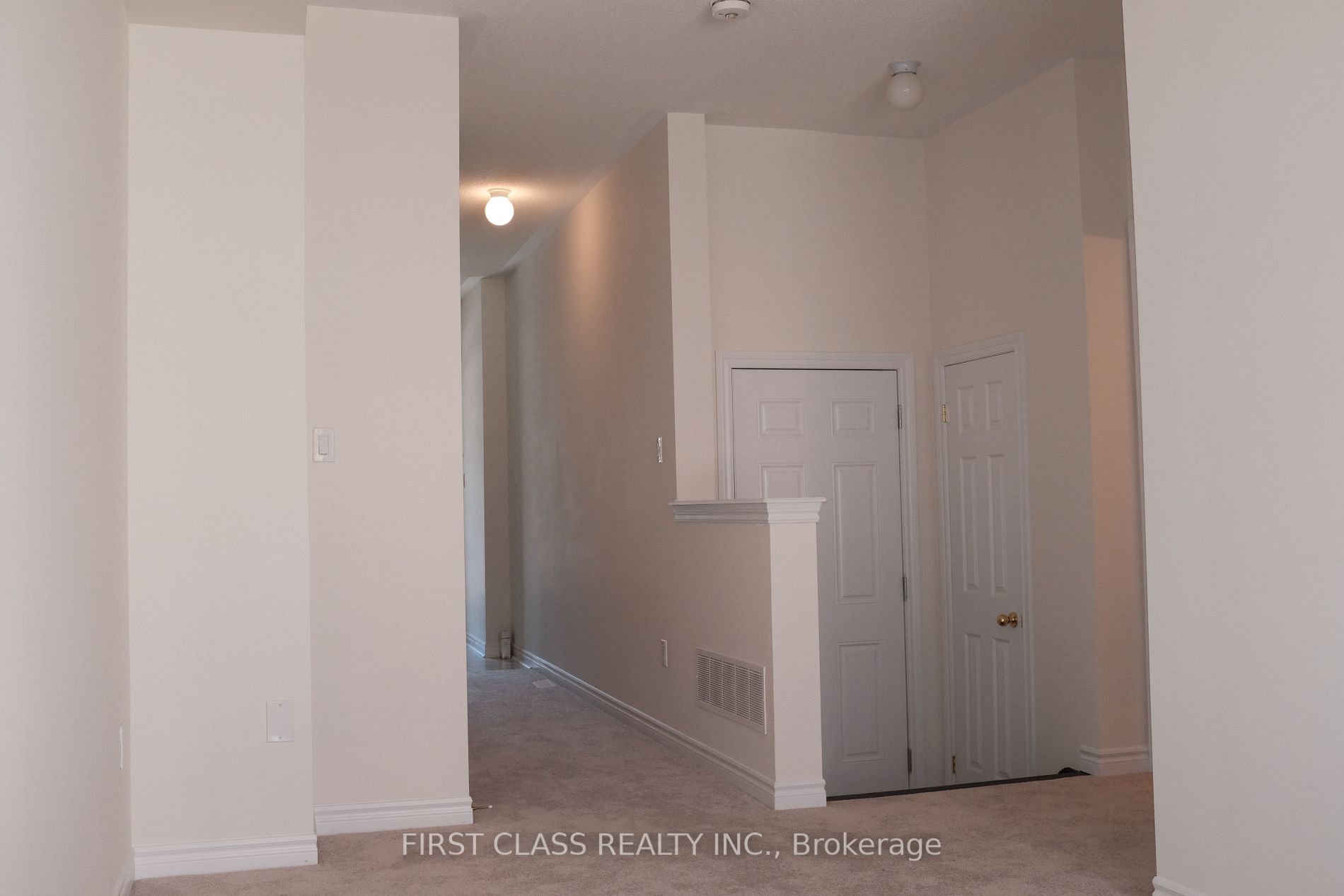19 Farooq Blvd