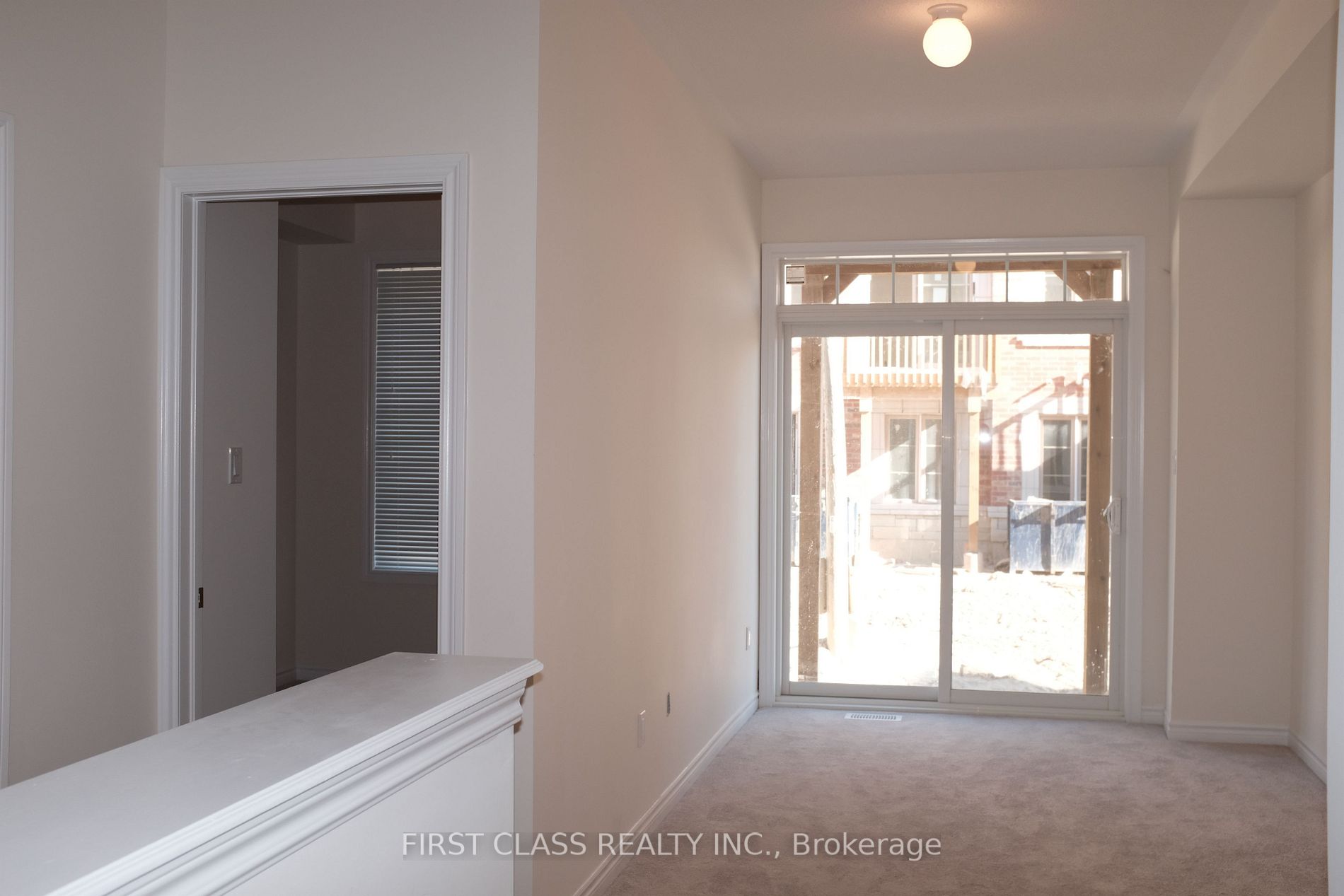 19 Farooq Blvd