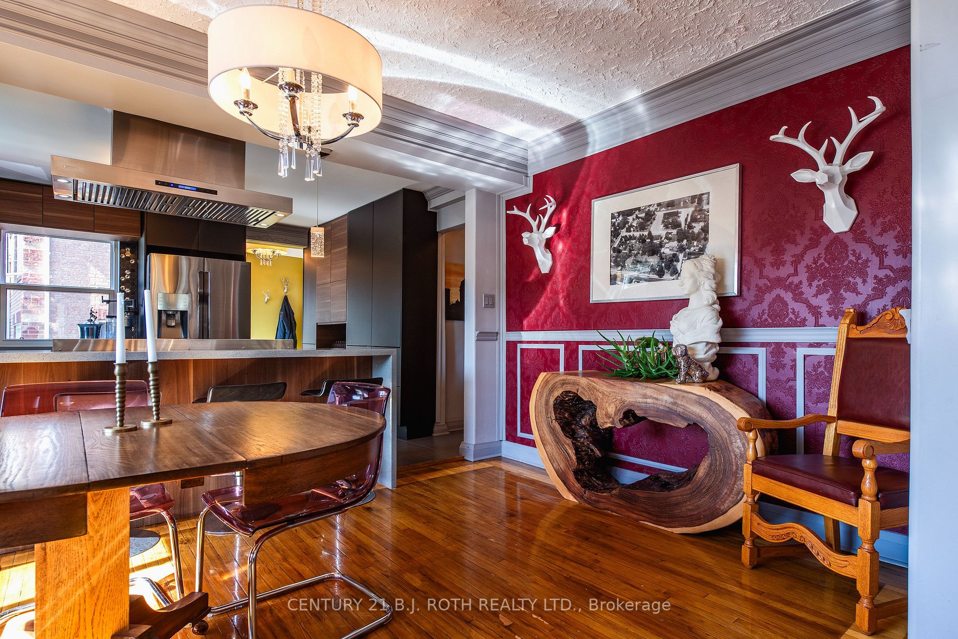 57 Hurd St