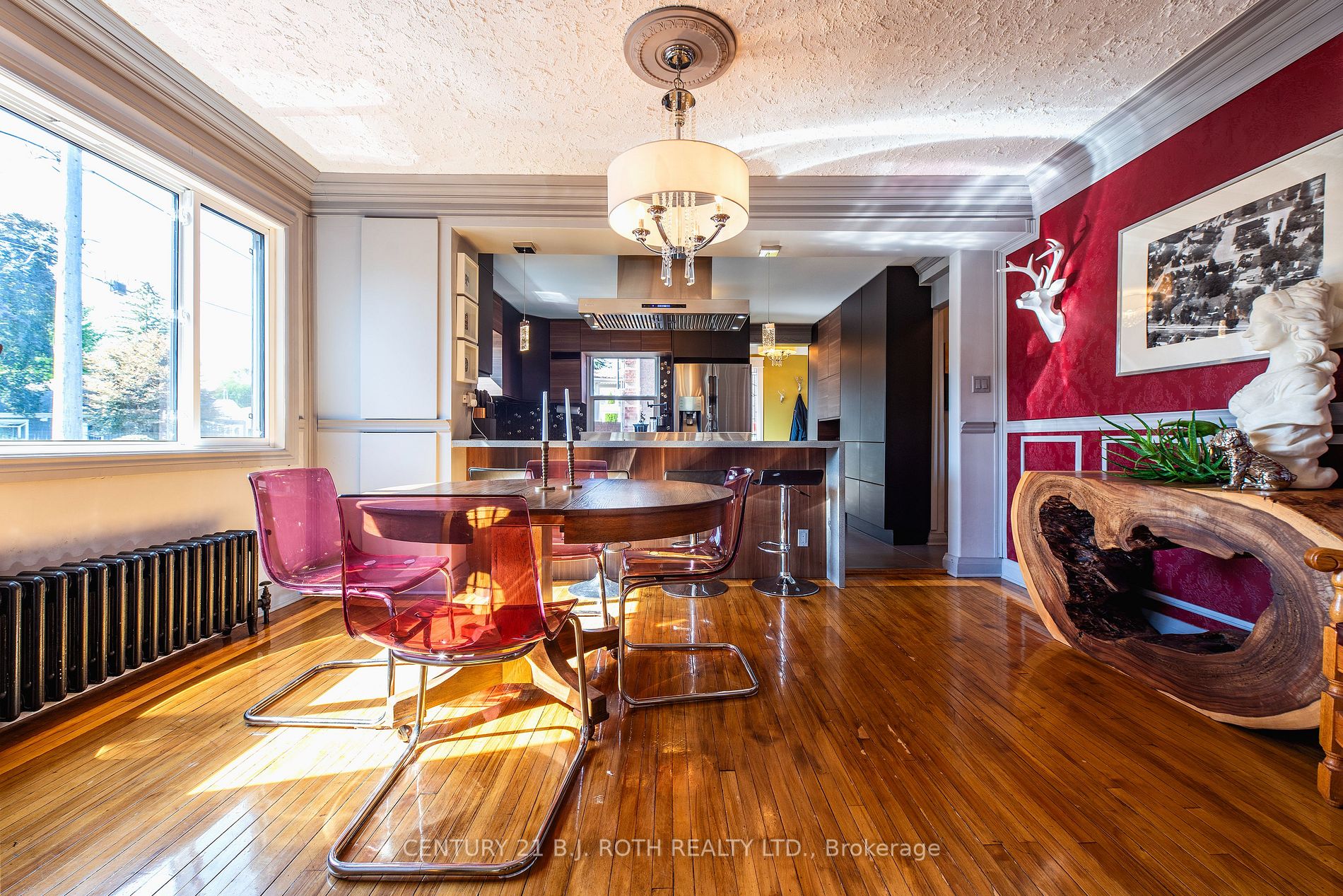57 Hurd St