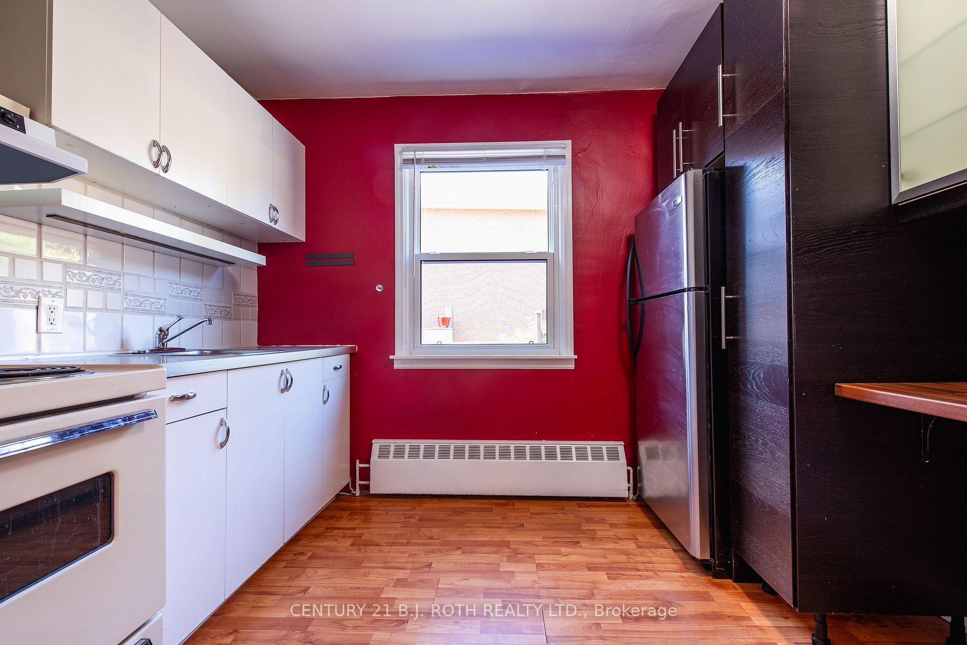 57 Hurd St