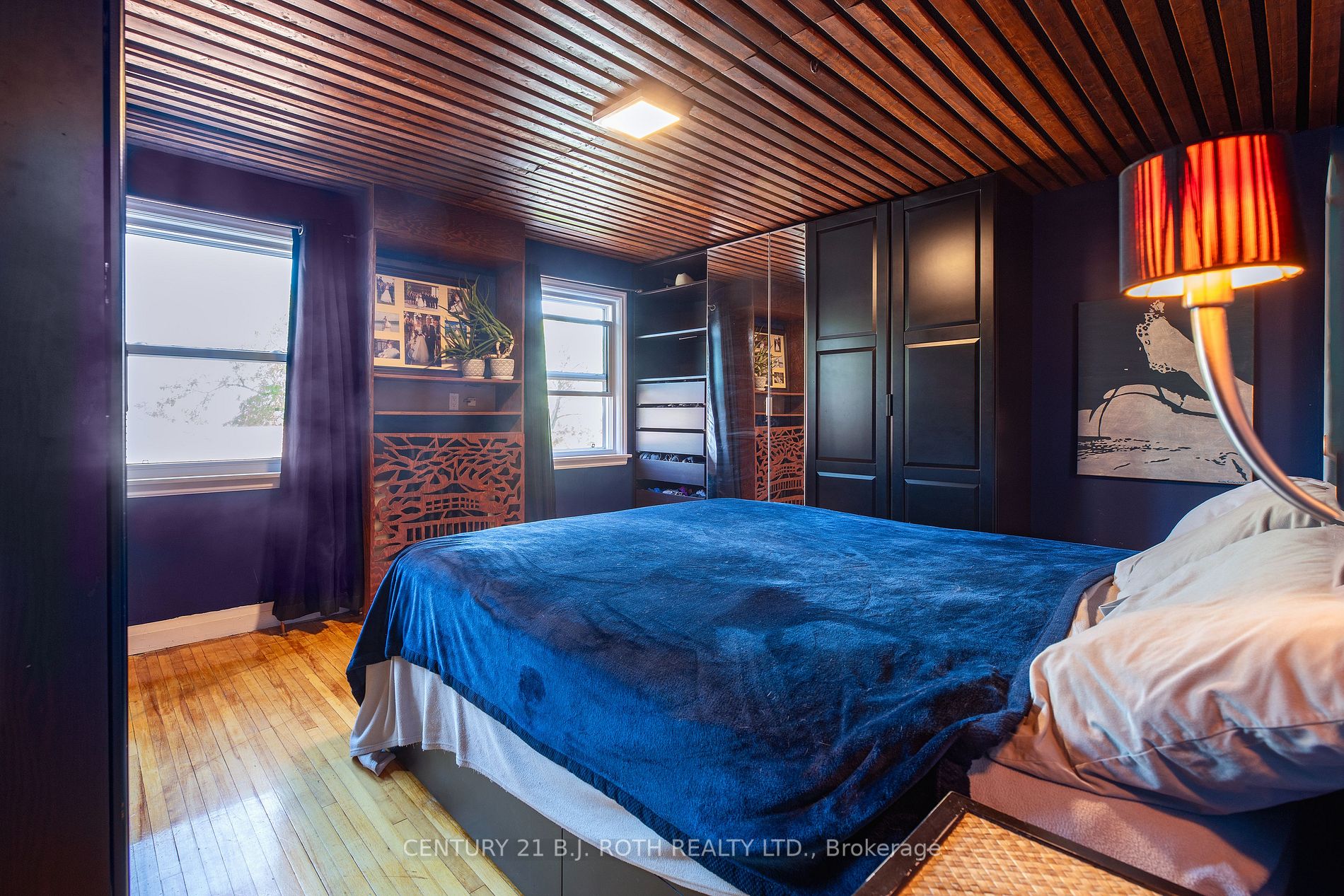 57 Hurd St