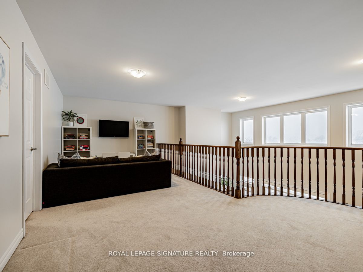70 Leaden Hall Dr