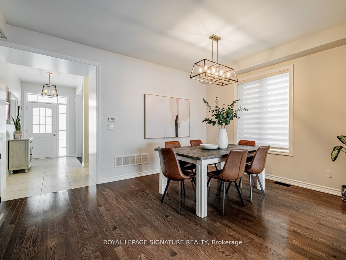 70 Leaden Hall Dr