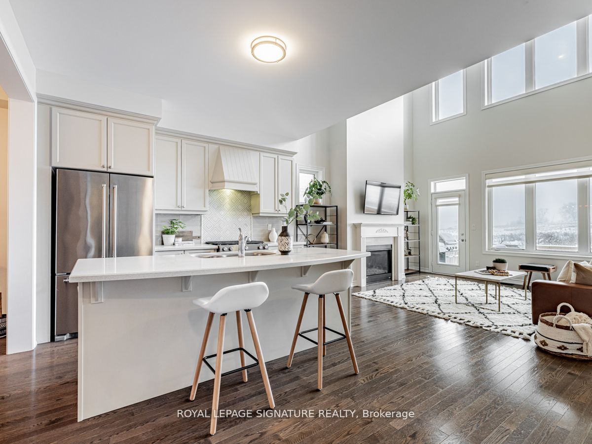 70 Leaden Hall Dr