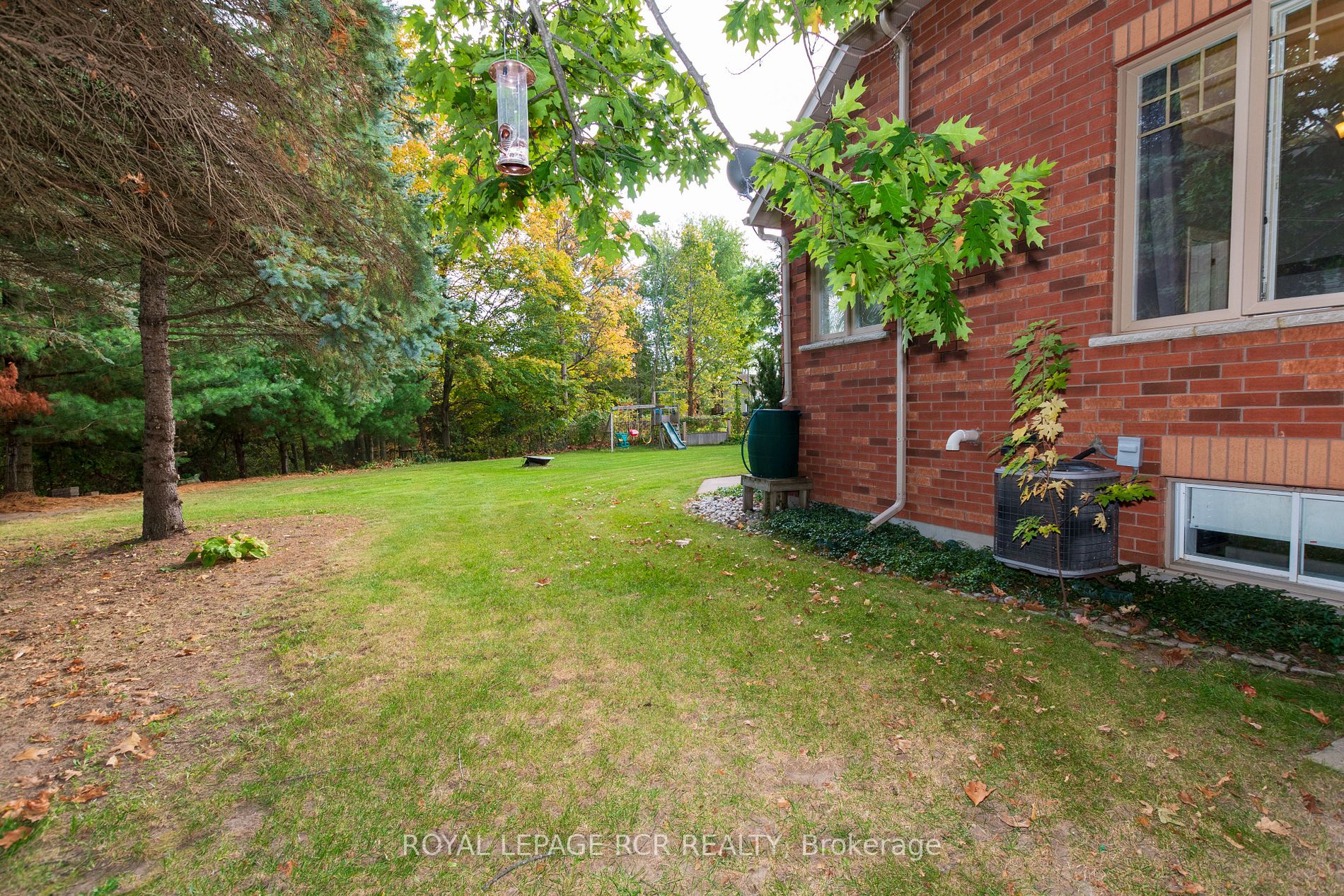 7 Rogers Rd