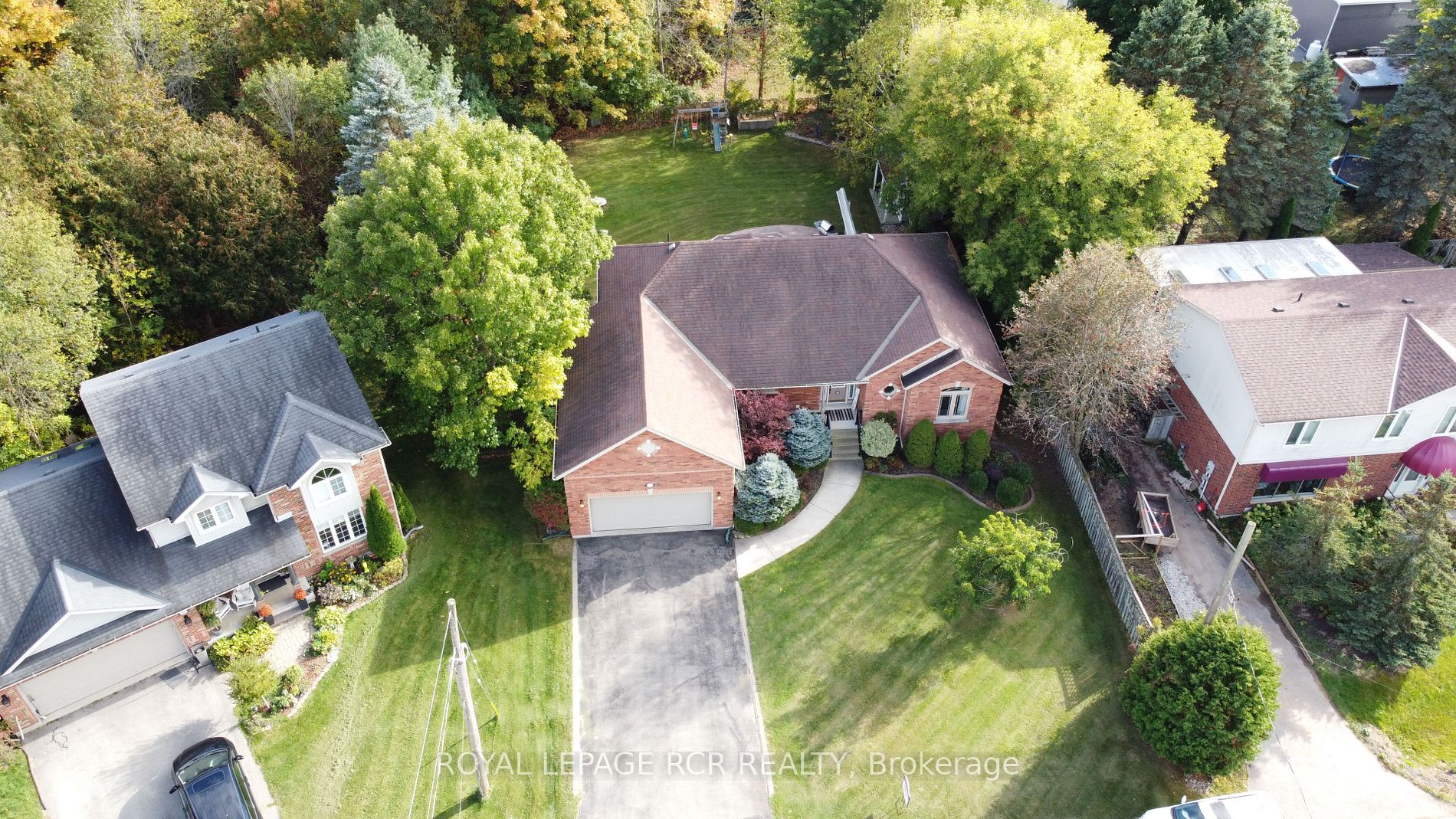 7 Rogers Rd