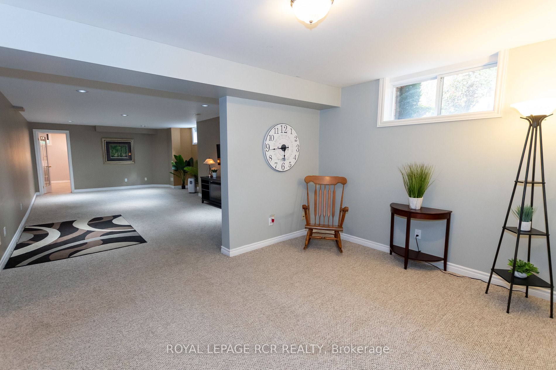 7 Rogers Rd