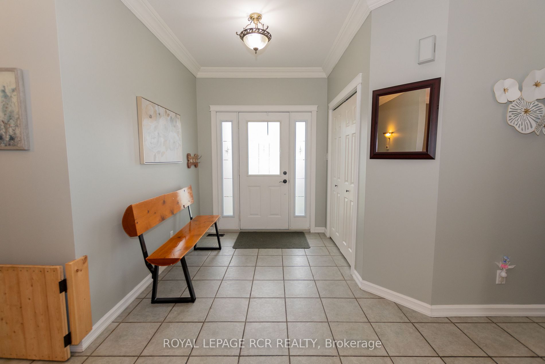 7 Rogers Rd
