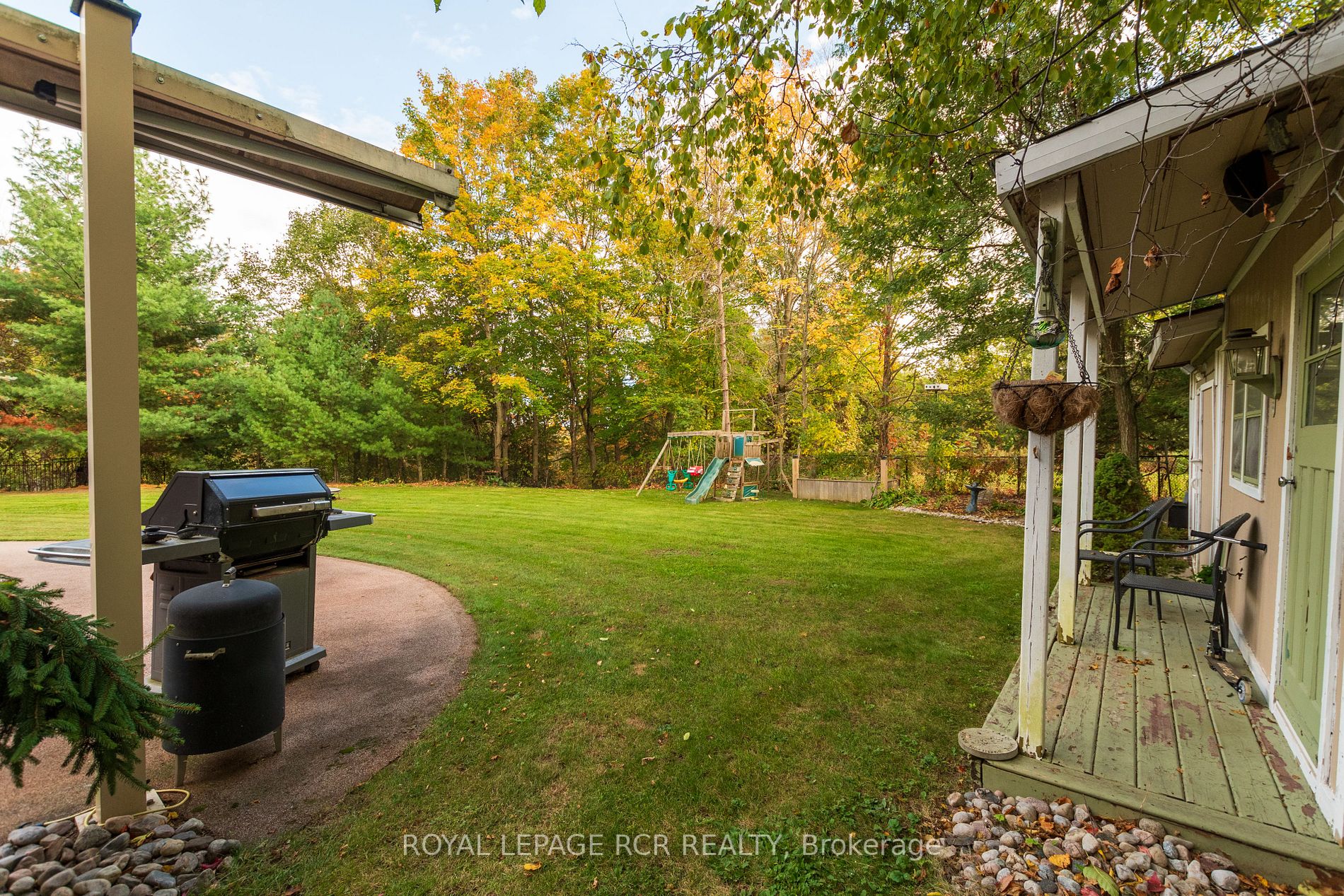 7 Rogers Rd