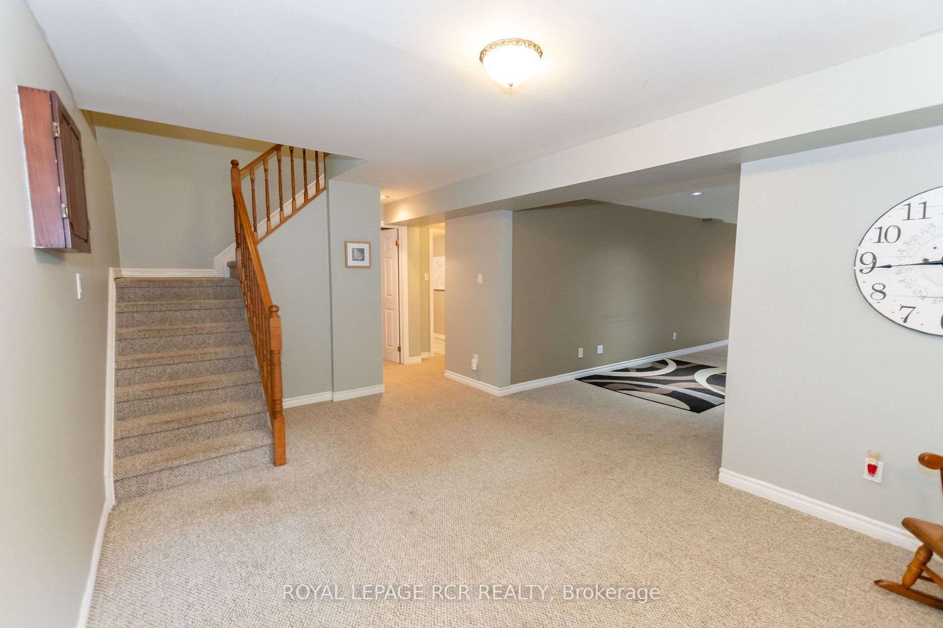 7 Rogers Rd