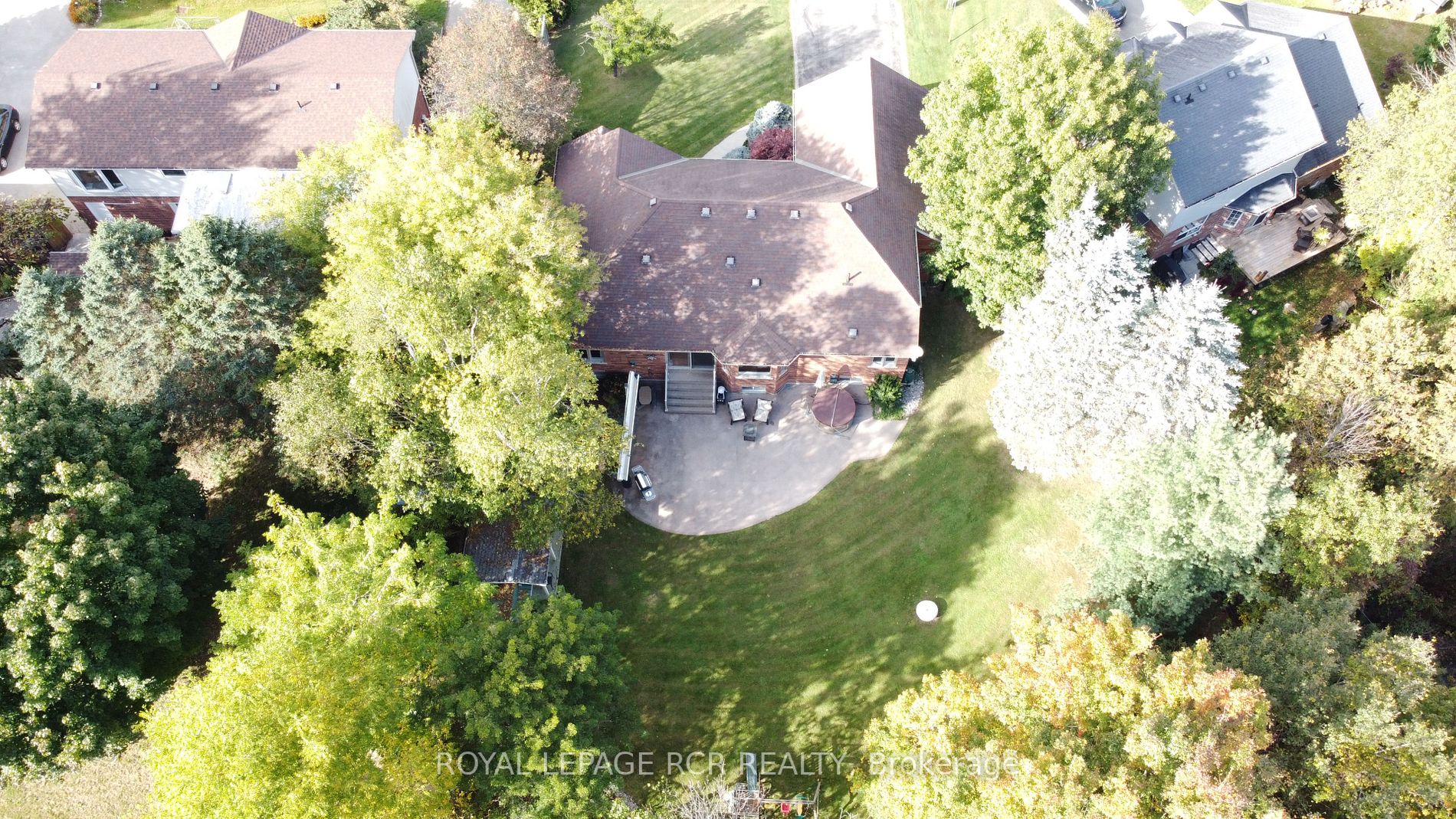 7 Rogers Rd
